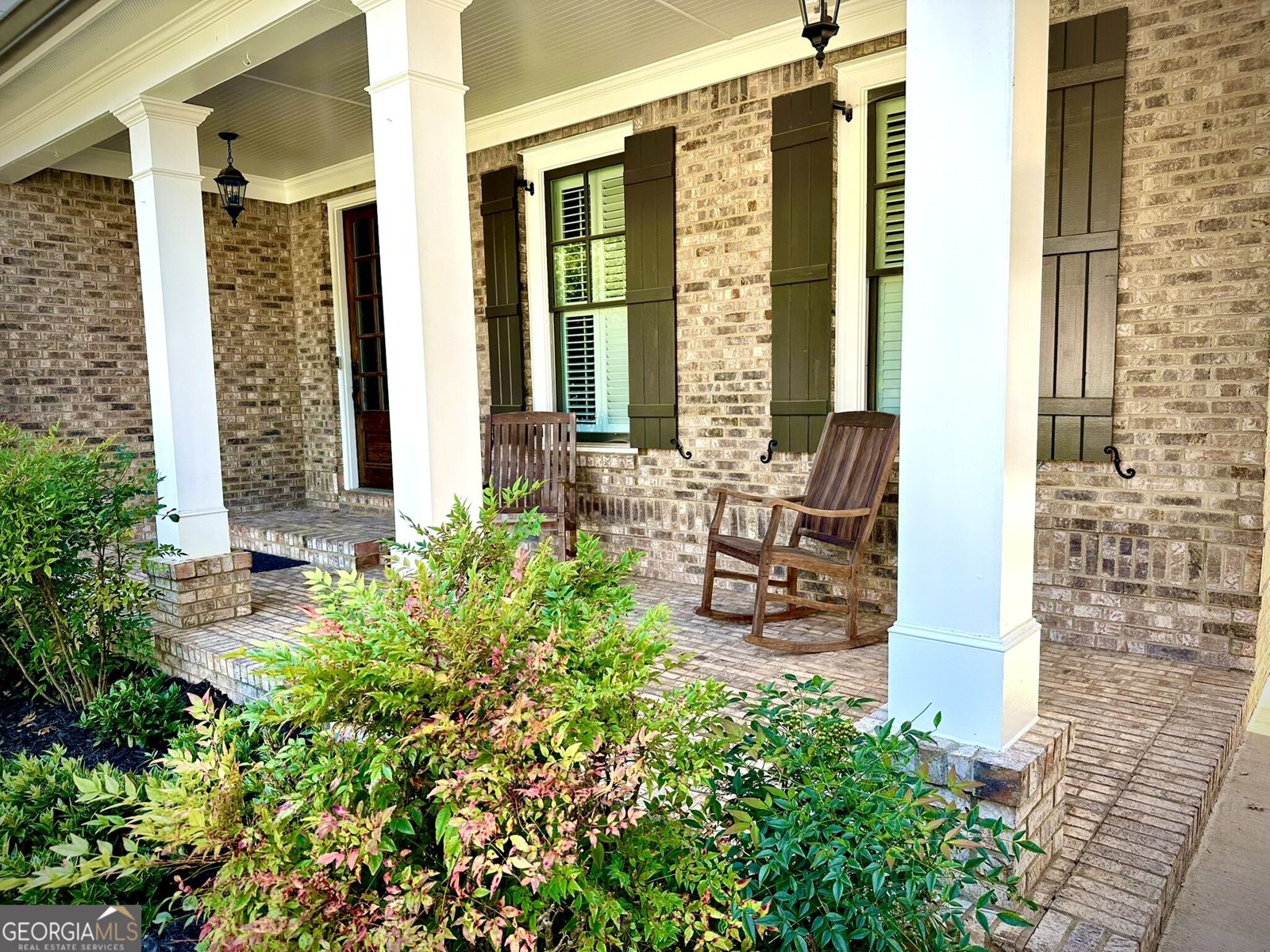143 Rose Hall Lane Dallas - Photo 51
