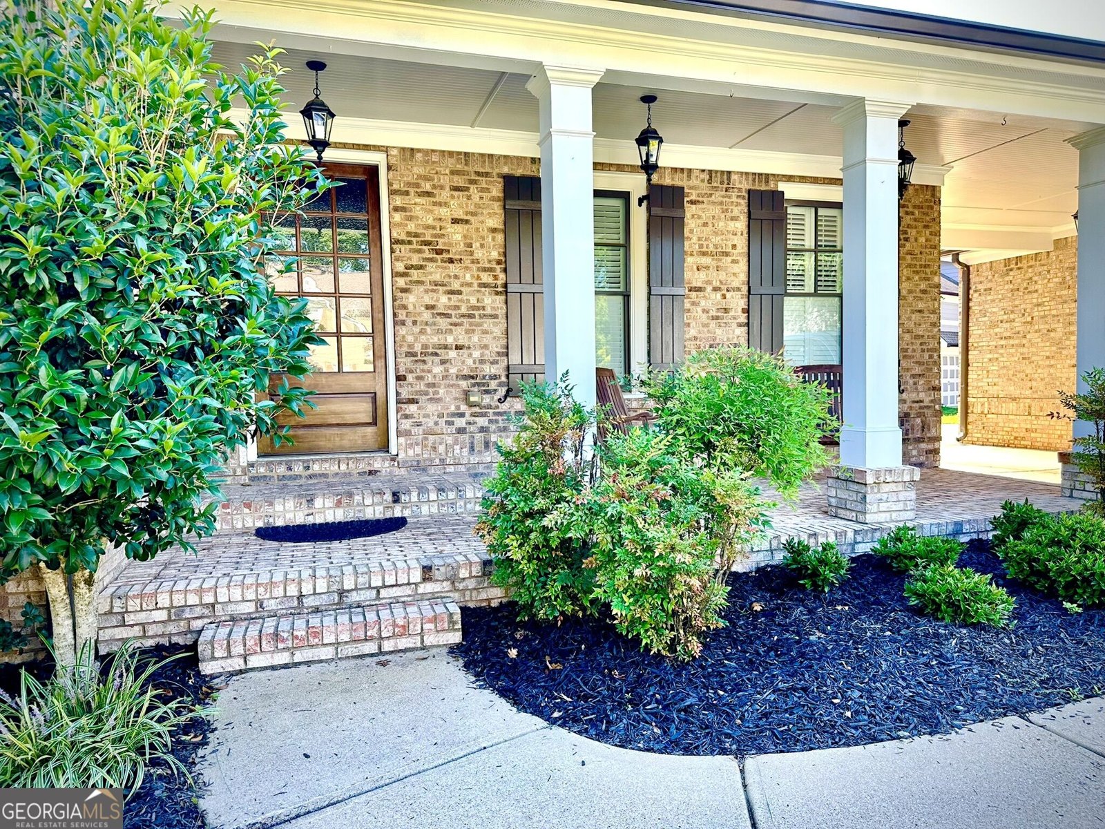 143 Rose Hall Lane Dallas - Photo 52