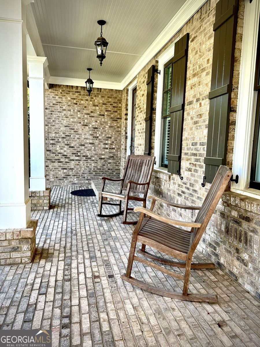 143 Rose Hall Lane Dallas - Photo 53