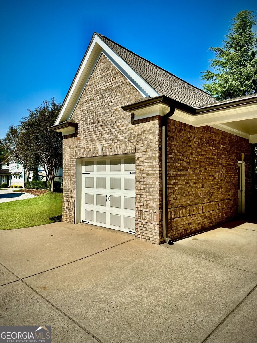 143 Rose Hall Lane Dallas - Photo 54