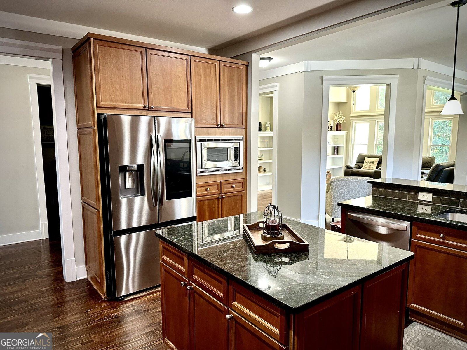 143 Rose Hall Lane Dallas - Photo 6