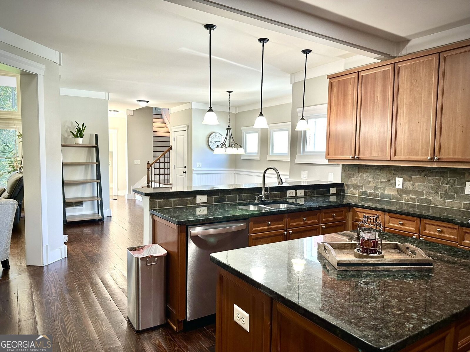 143 Rose Hall Lane Dallas - Photo 7