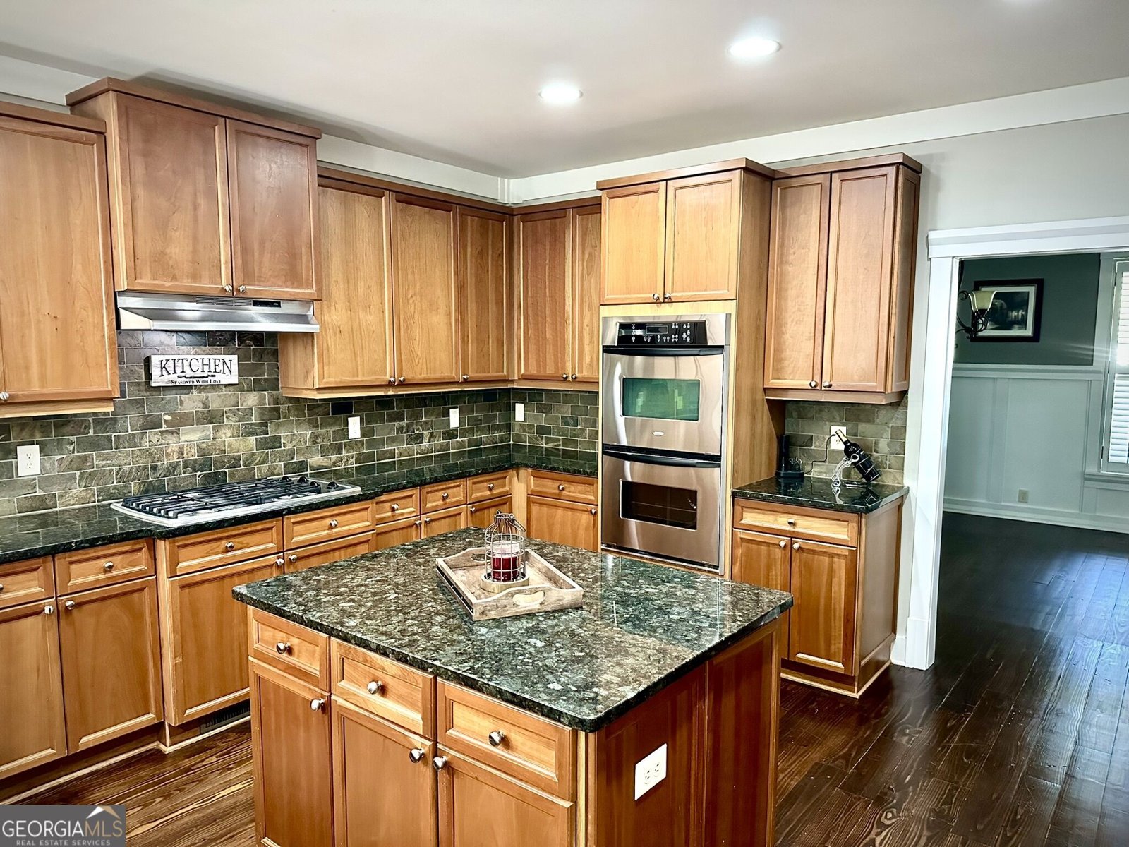 143 Rose Hall Lane Dallas - Photo 8