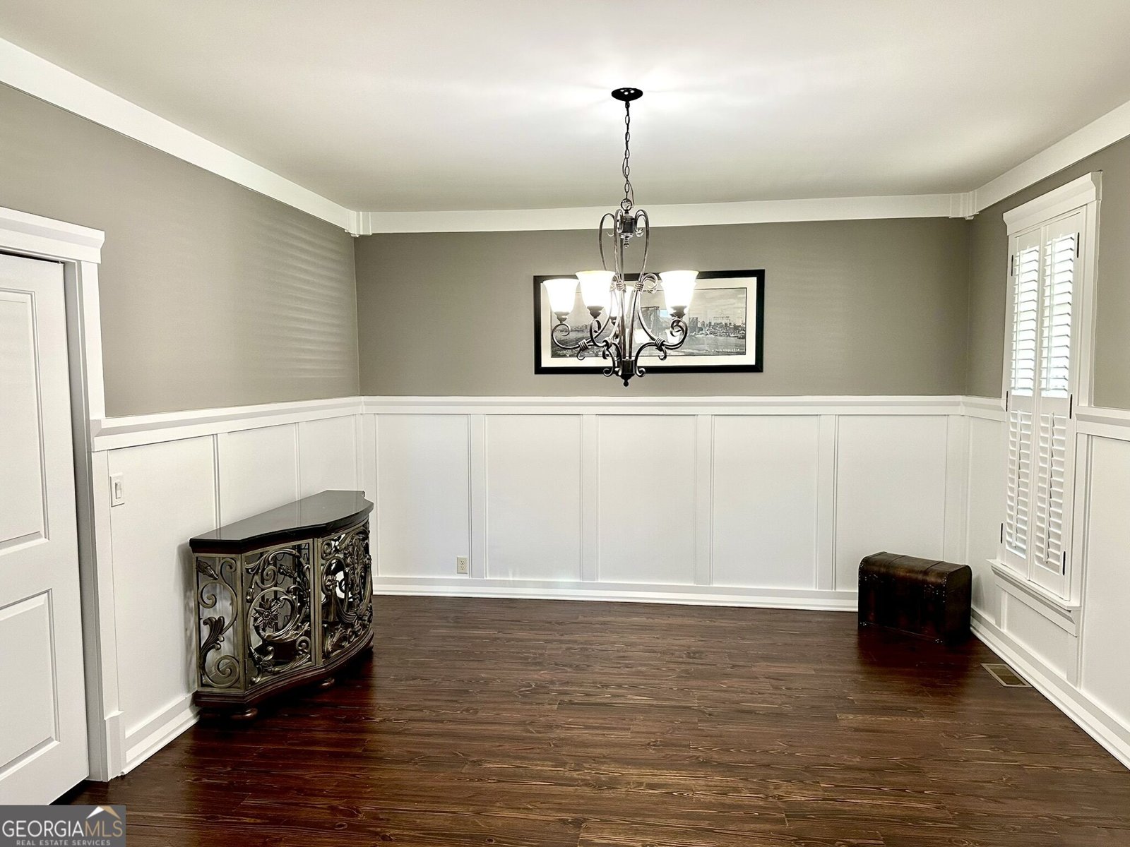 143 Rose Hall Lane Dallas - Photo 9