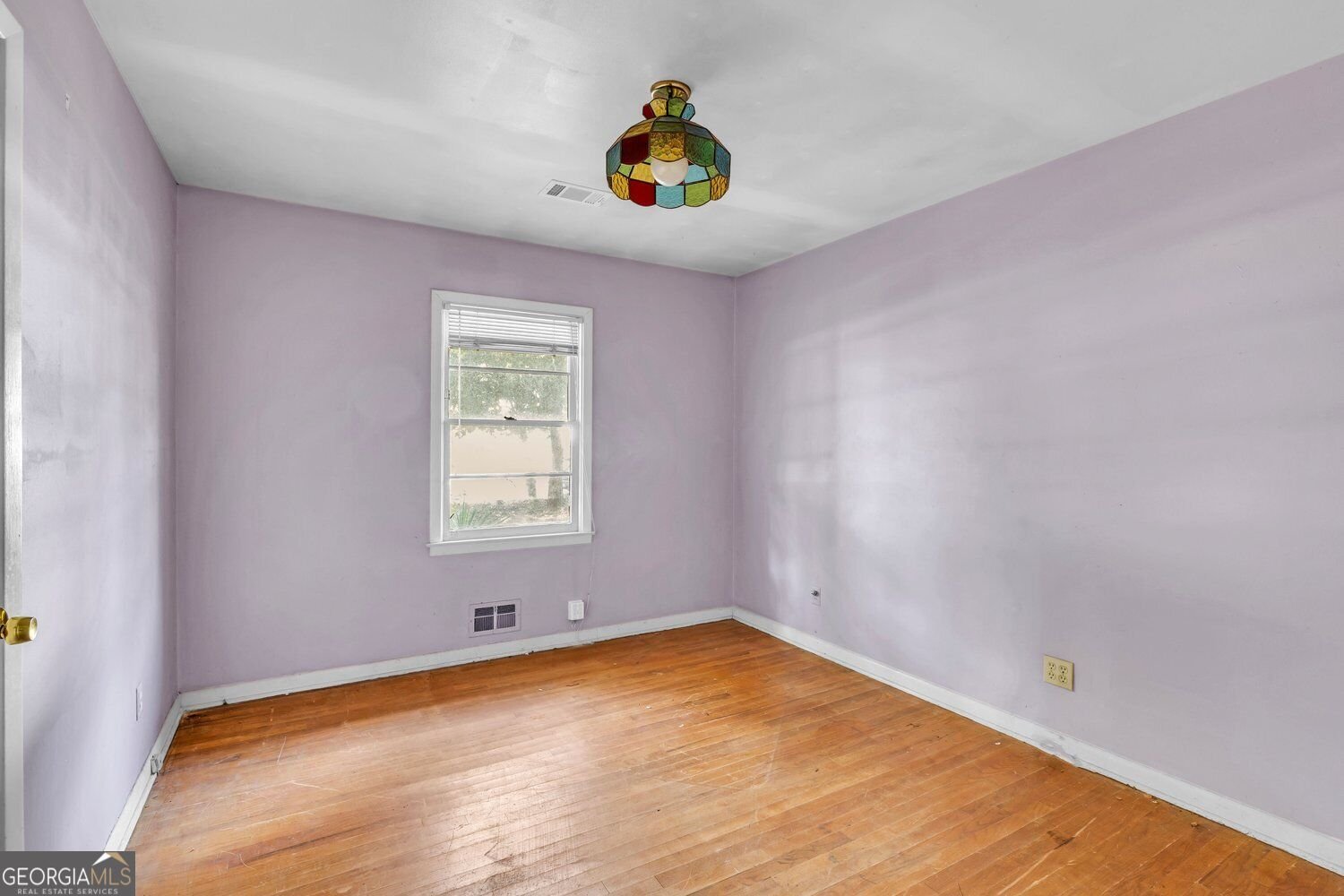 2685 Drew Valley Road Brookhaven - Photo 10