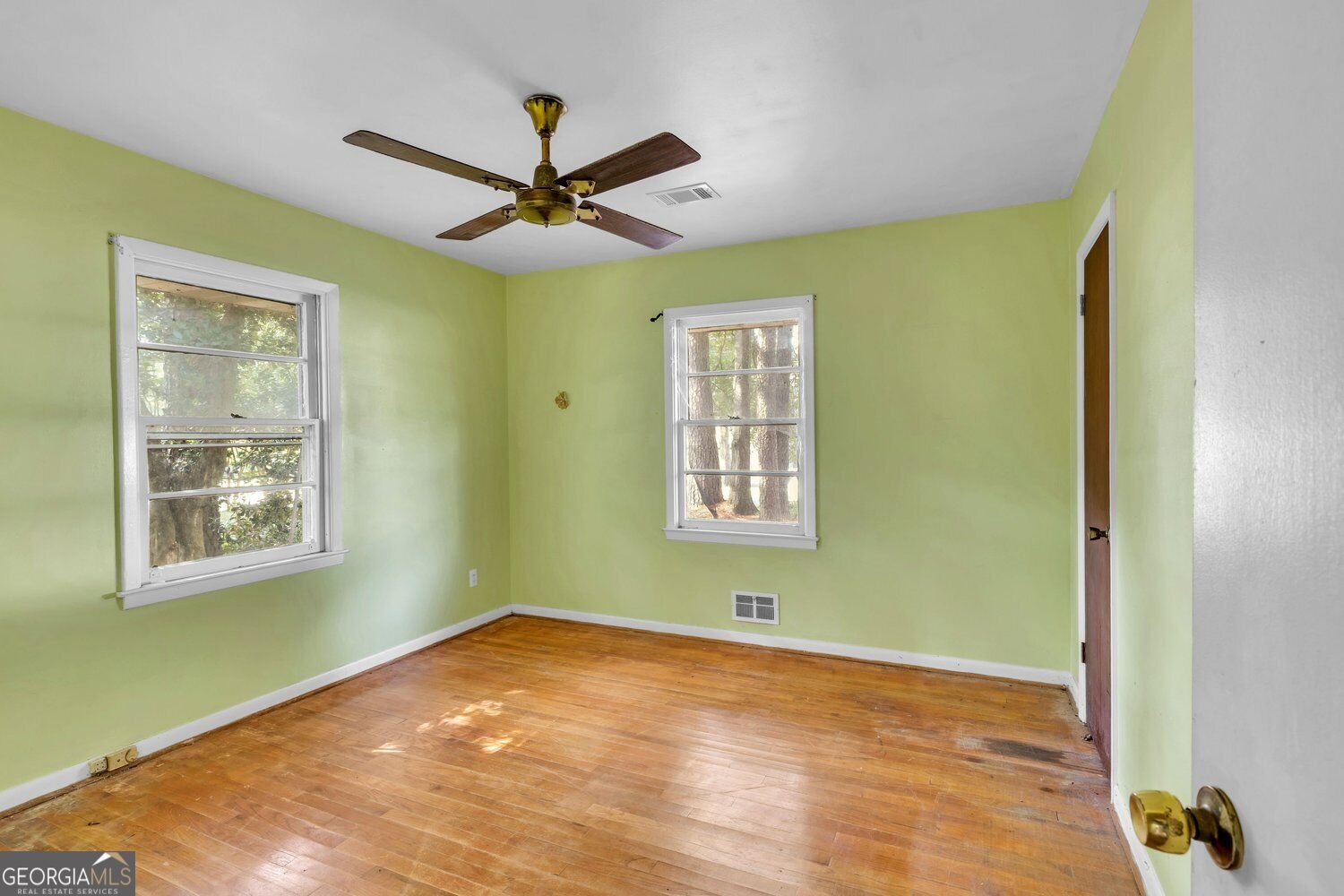 2685 Drew Valley Road Brookhaven - Photo 11