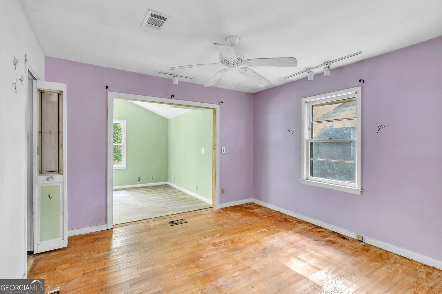 2685 Drew Valley Road Brookhaven - Photo 12