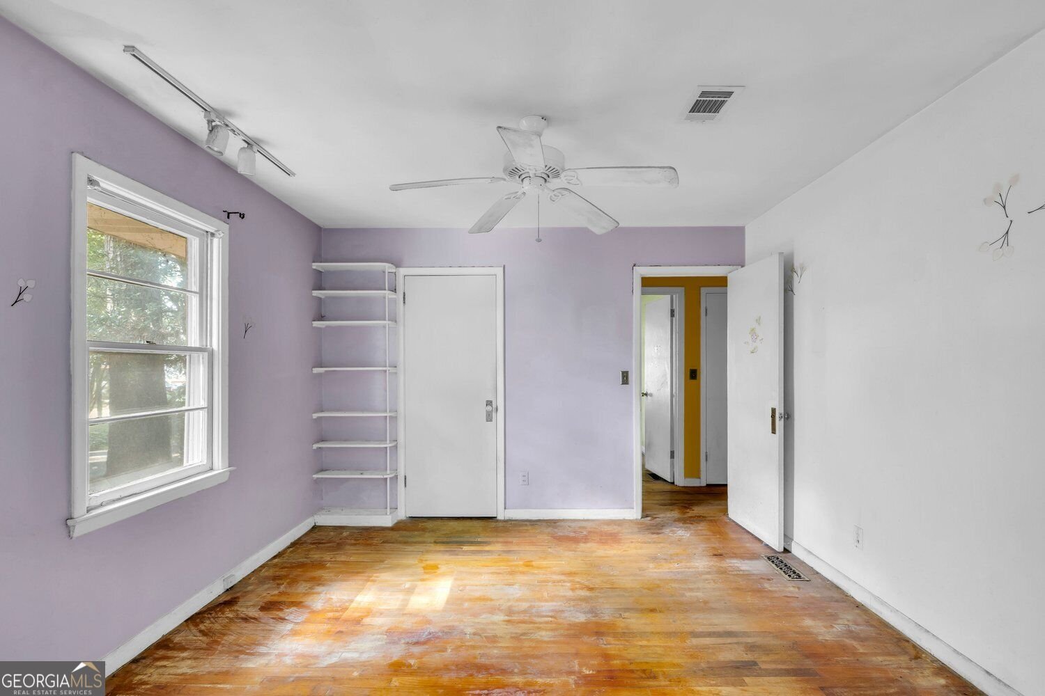 2685 Drew Valley Road Brookhaven - Photo 13