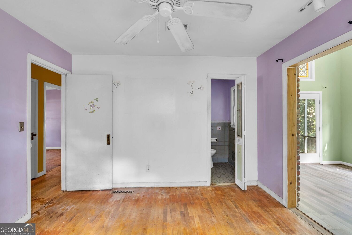2685 Drew Valley Road Brookhaven - Photo 14