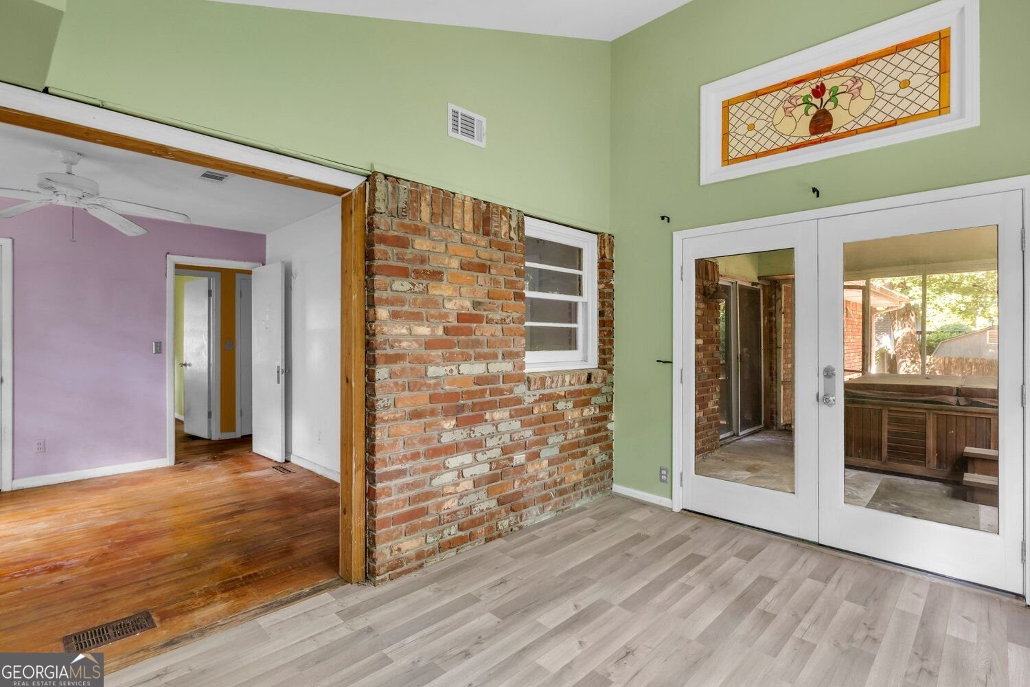 2685 Drew Valley Road Brookhaven - Photo 16