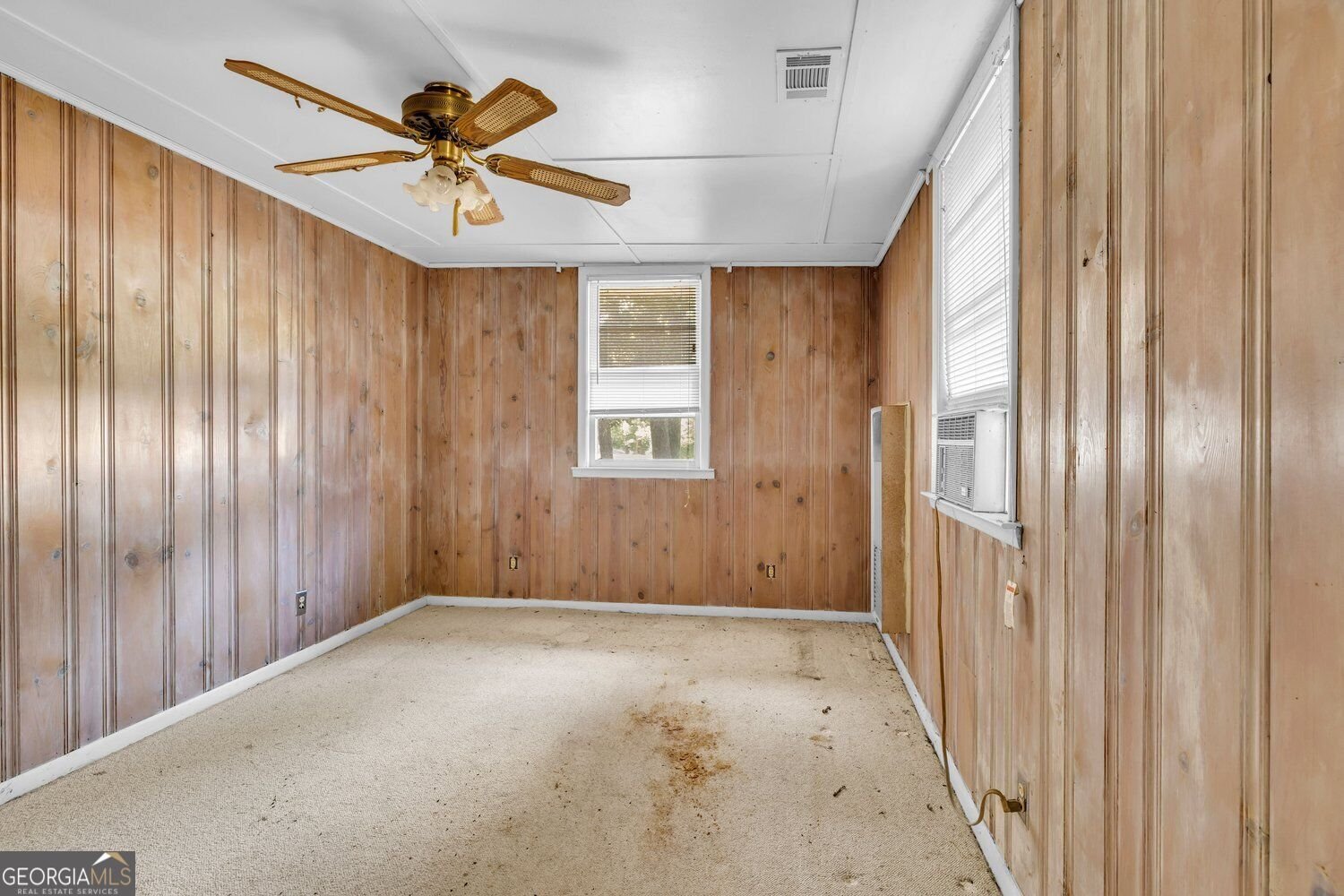 2685 Drew Valley Road Brookhaven - Photo 17