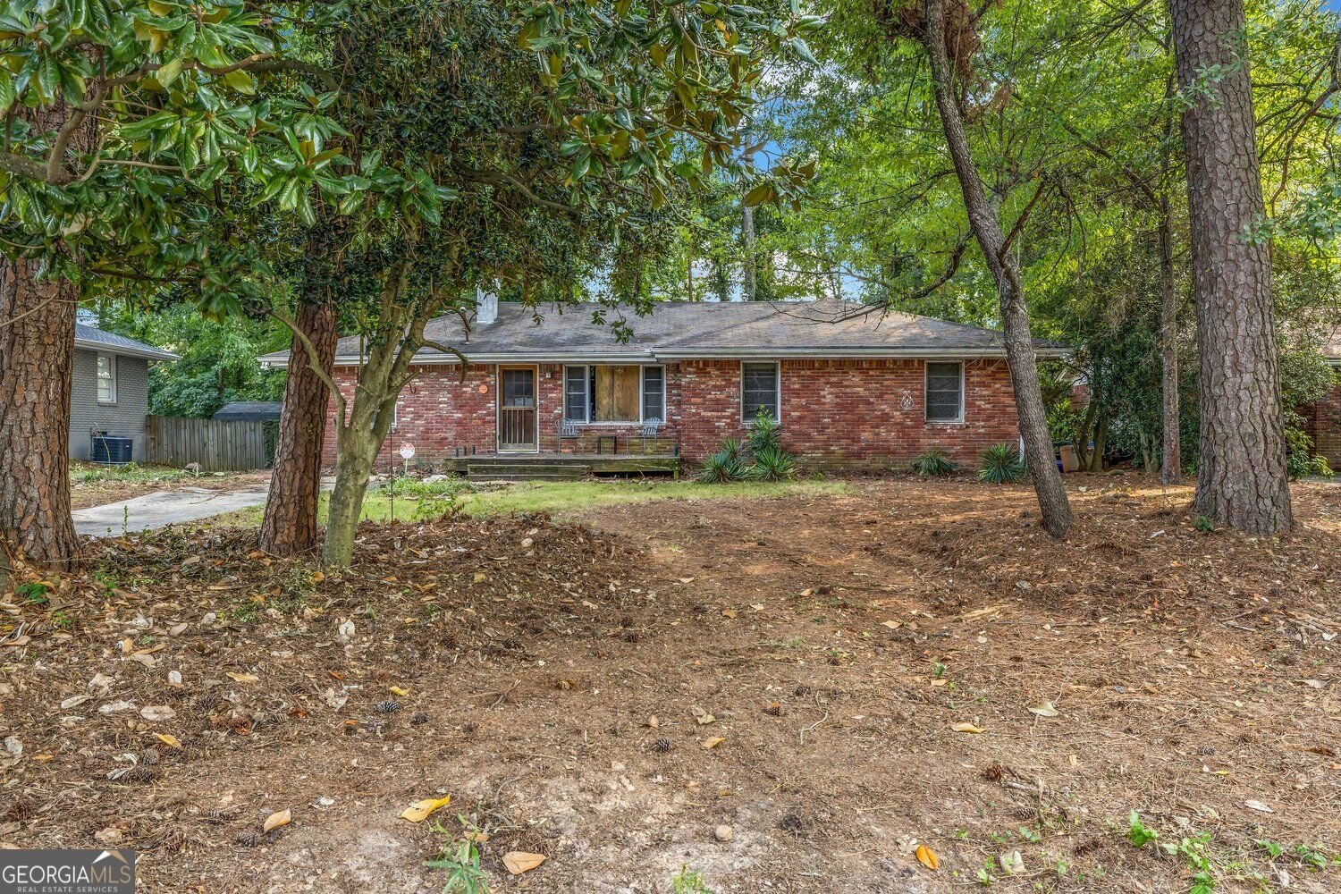 2685 Drew Valley Road Brookhaven - Photo 18