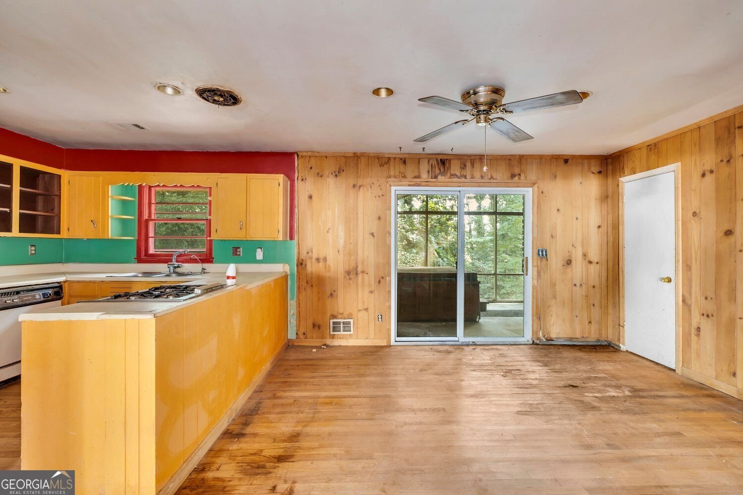 2685 Drew Valley Road Brookhaven - Photo 6