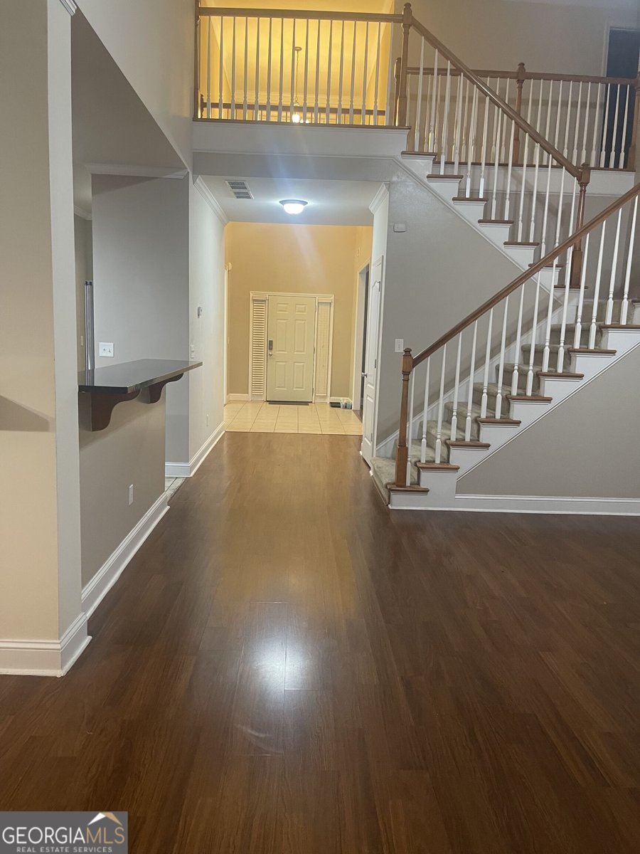 2421 Mercer Walk Conyers - Photo 10