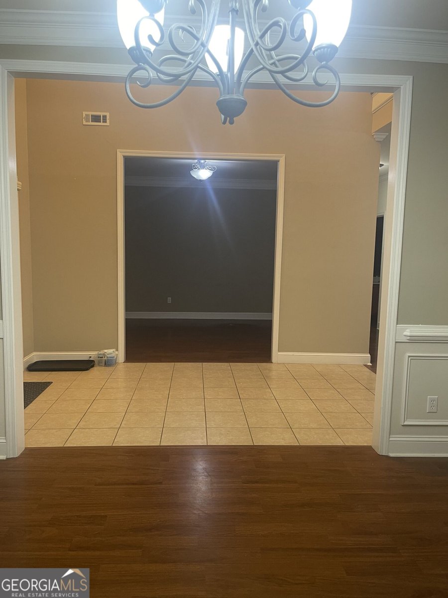 2421 Mercer Walk Conyers - Photo 11