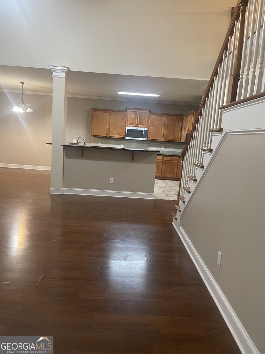 2421 Mercer Walk Conyers - Photo 12
