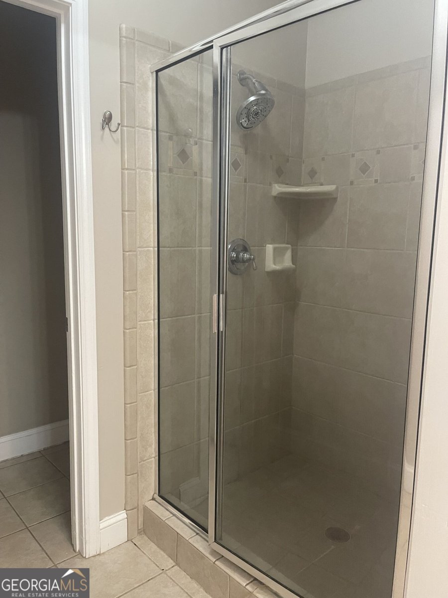 2421 Mercer Walk Conyers - Photo 13