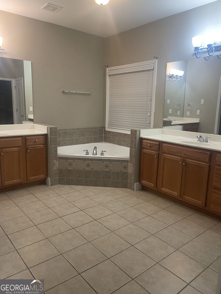 2421 Mercer Walk Conyers - Photo 14