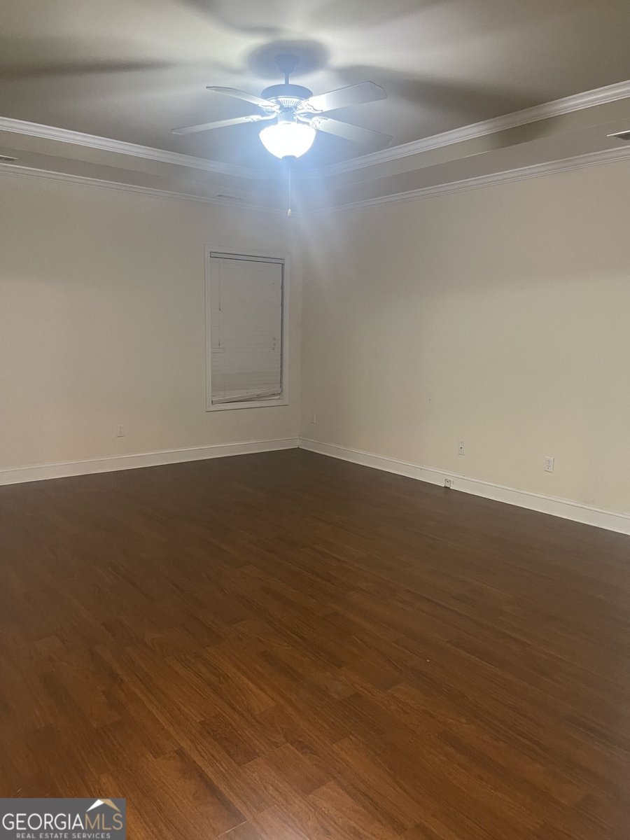 2421 Mercer Walk Conyers - Photo 15