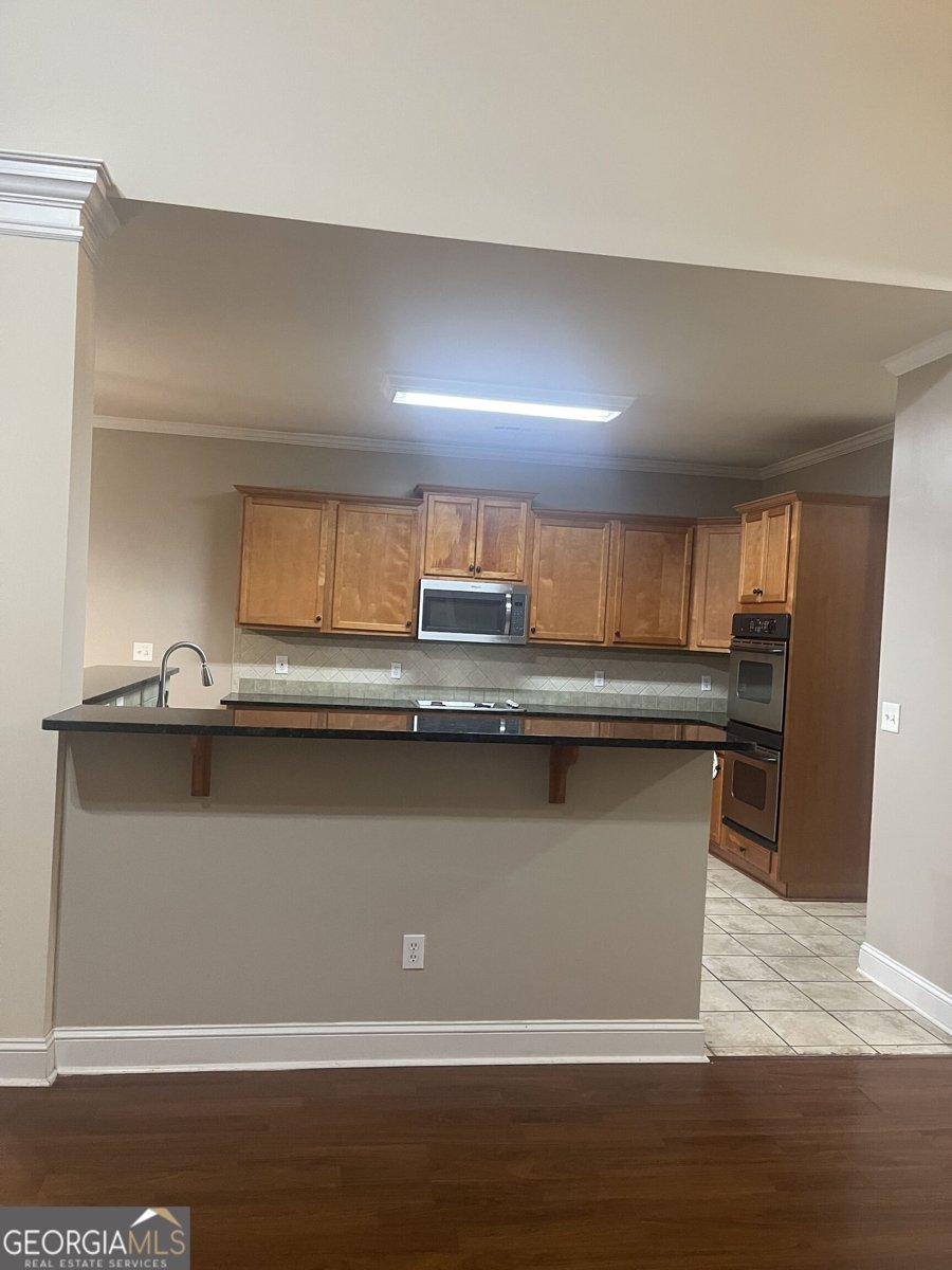 2421 Mercer Walk Conyers - Photo 16