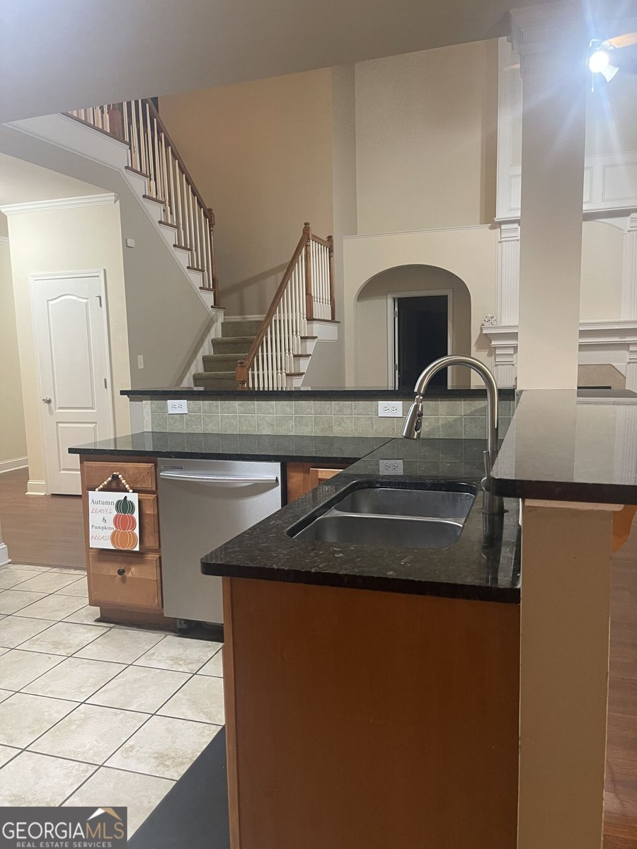 2421 Mercer Walk Conyers - Photo 17
