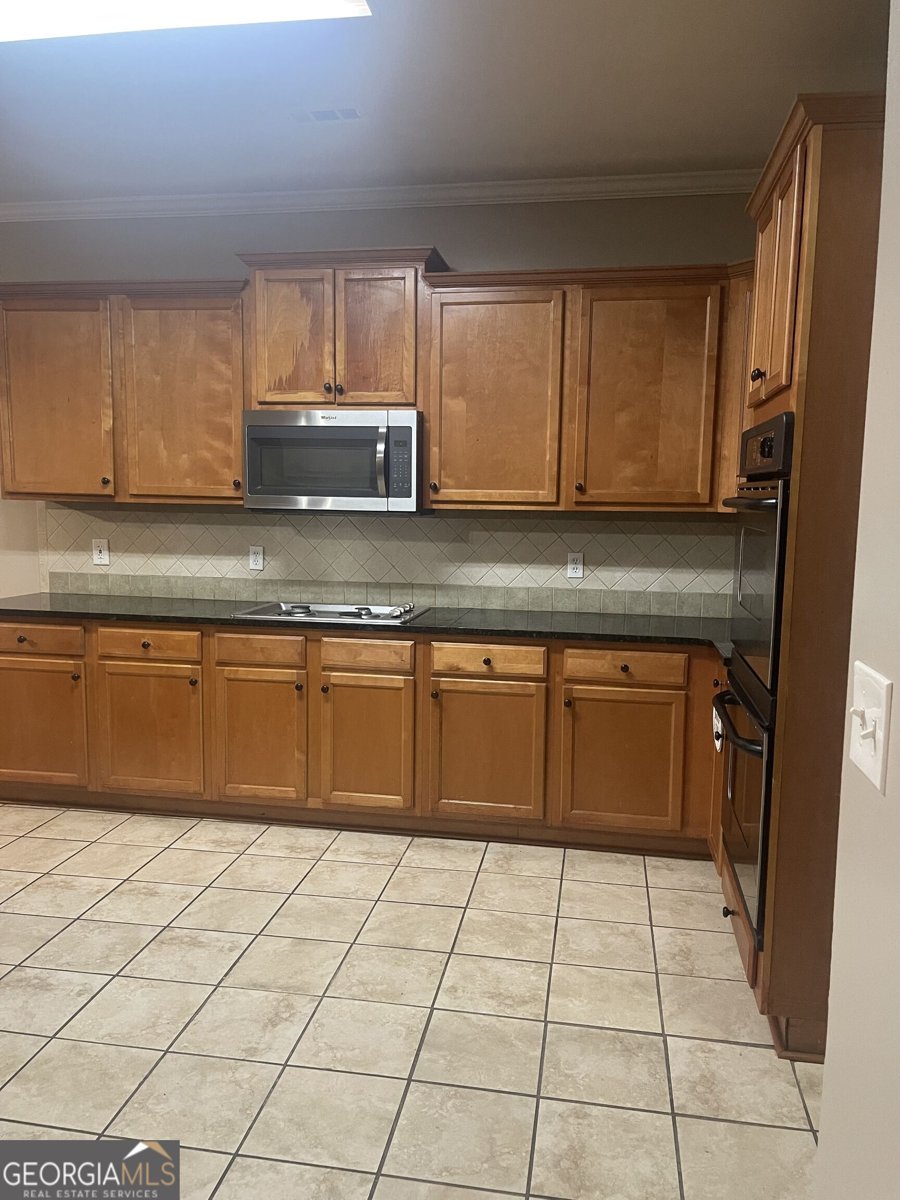 2421 Mercer Walk Conyers - Photo 18