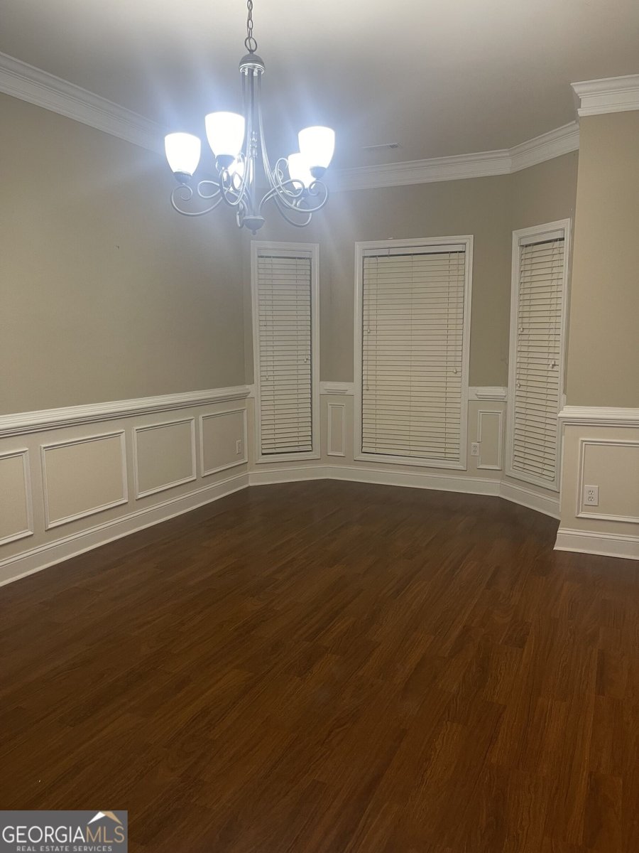 2421 Mercer Walk Conyers - Photo 19