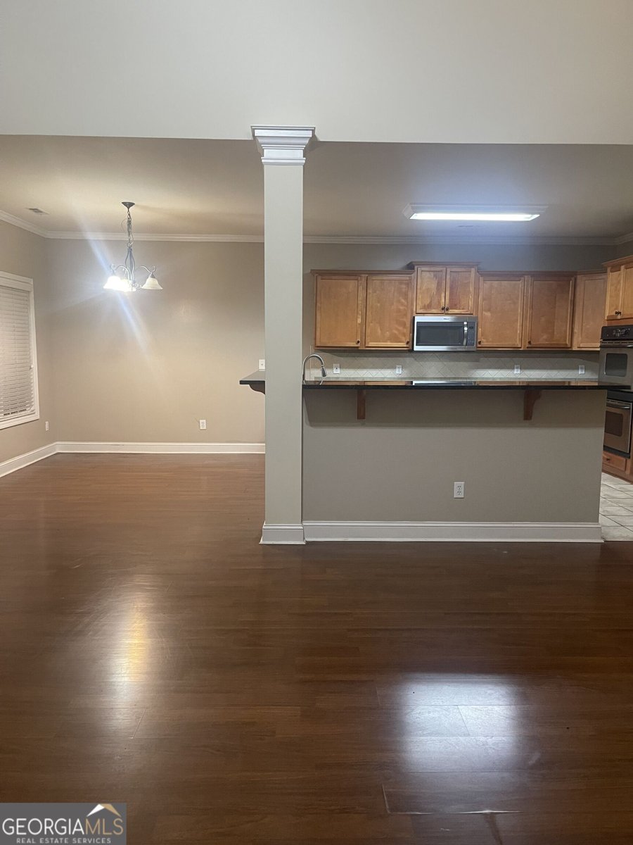 2421 Mercer Walk Conyers - Photo 20
