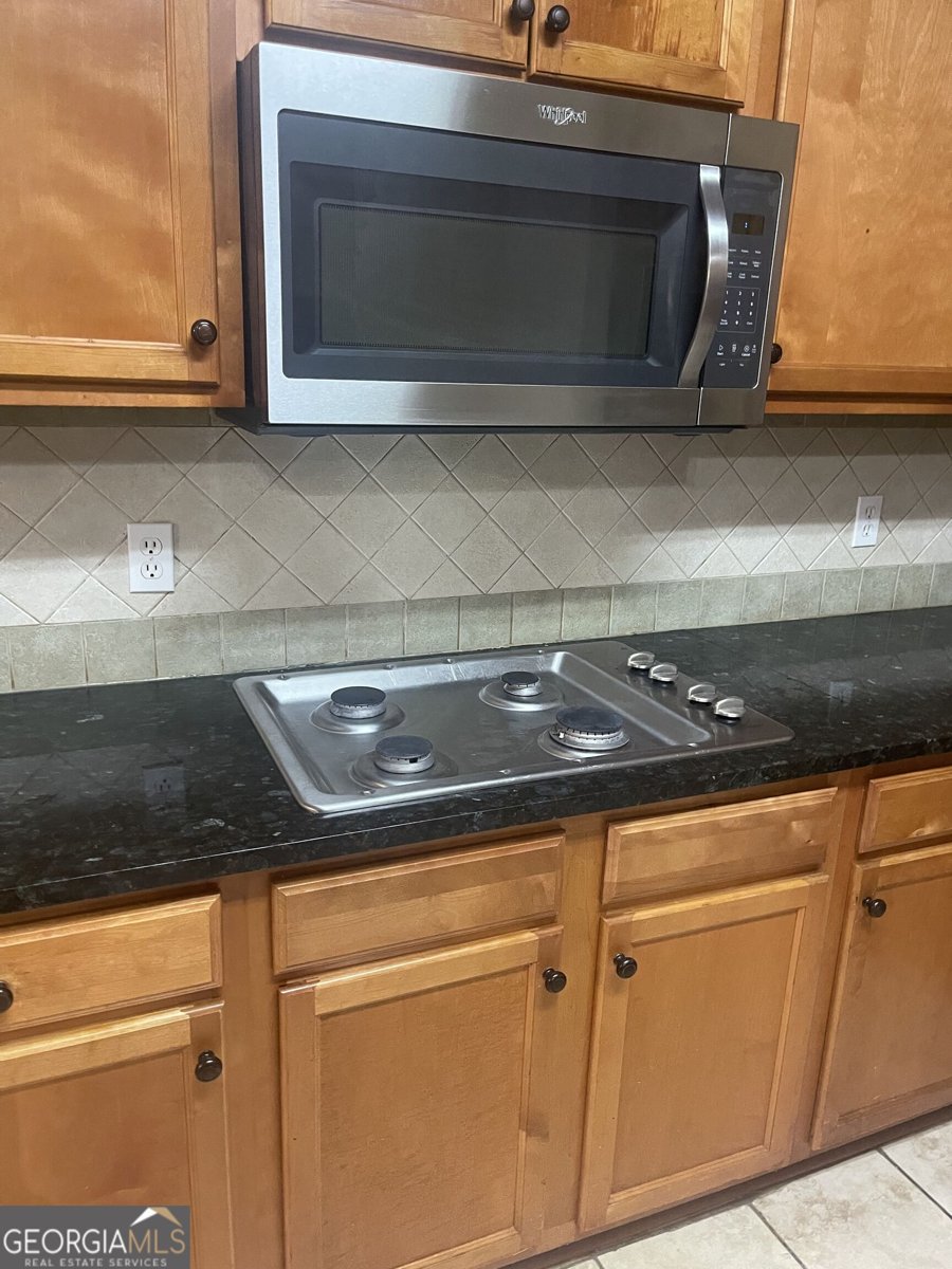 2421 Mercer Walk Conyers - Photo 23