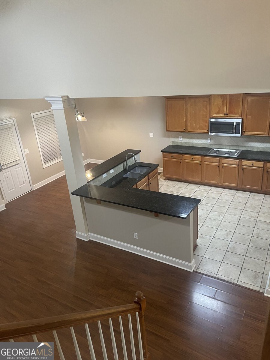 2421 Mercer Walk Conyers - Photo 6