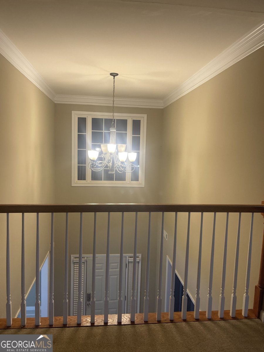 2421 Mercer Walk Conyers - Photo 7