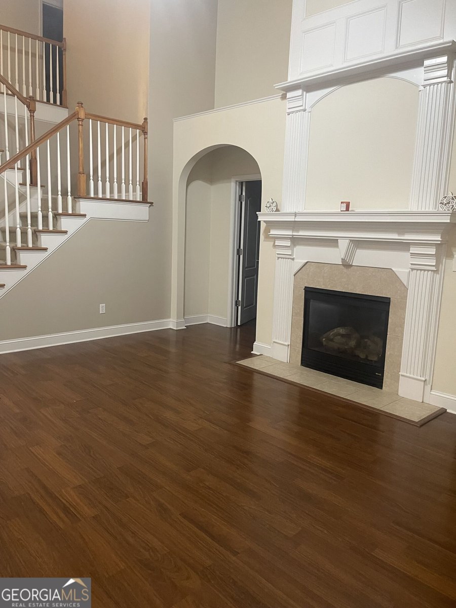 2421 Mercer Walk Conyers - Photo 8