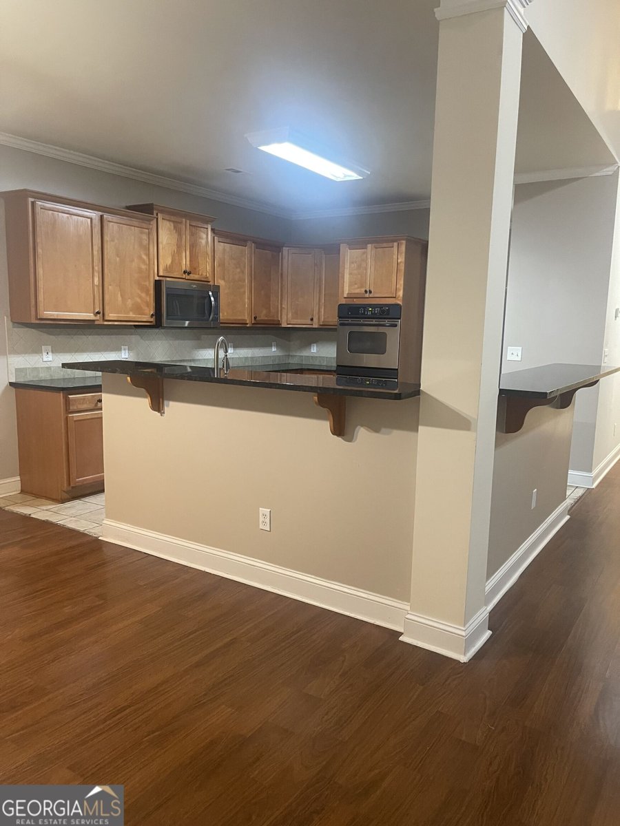 2421 Mercer Walk Conyers - Photo 9