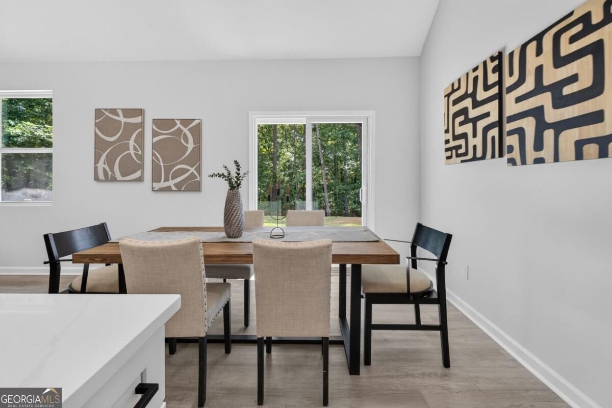 1020 Oakridge Drive Griffin - Photo 10