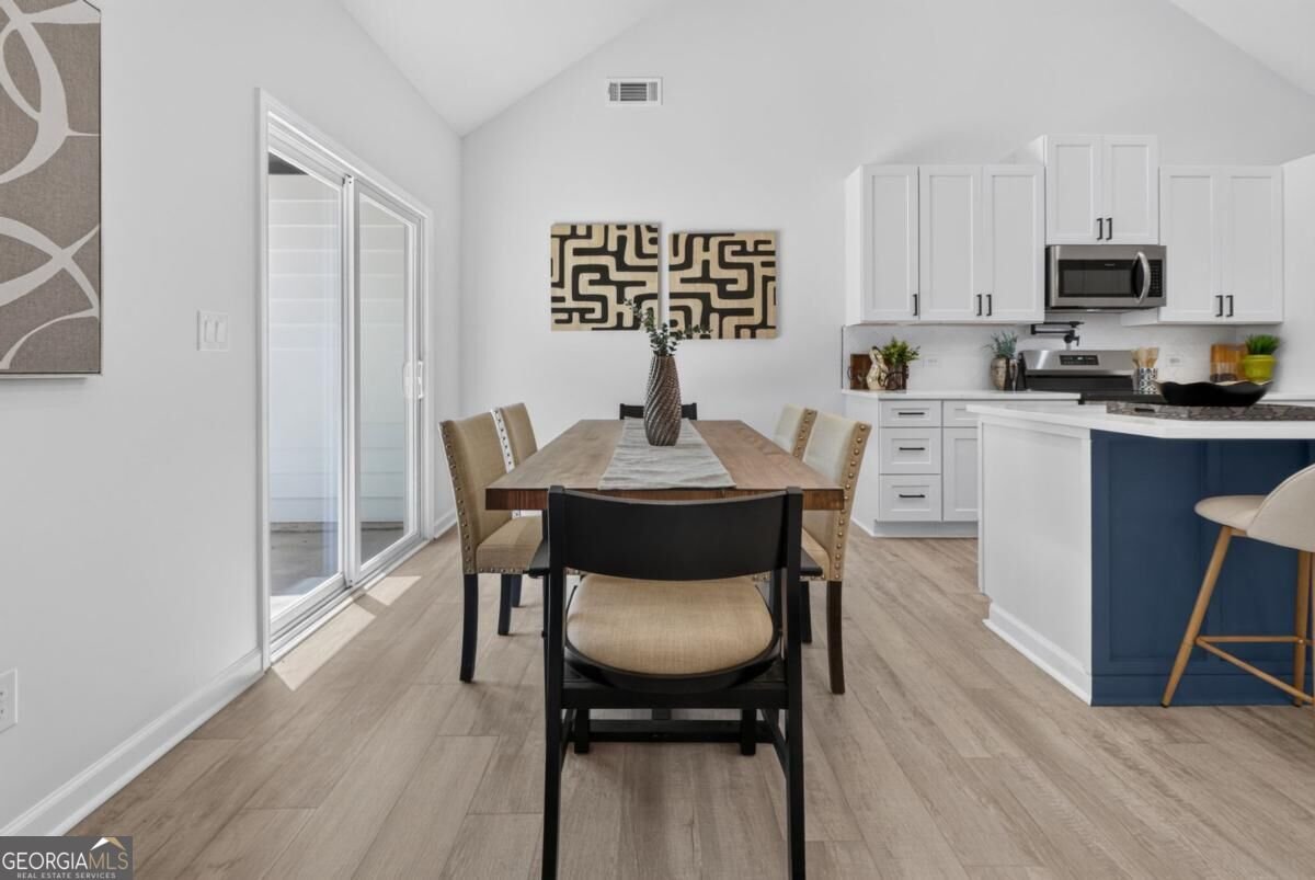 1020 Oakridge Drive Griffin - Photo 12