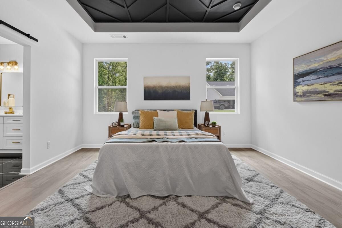 1020 Oakridge Drive Griffin - Photo 18