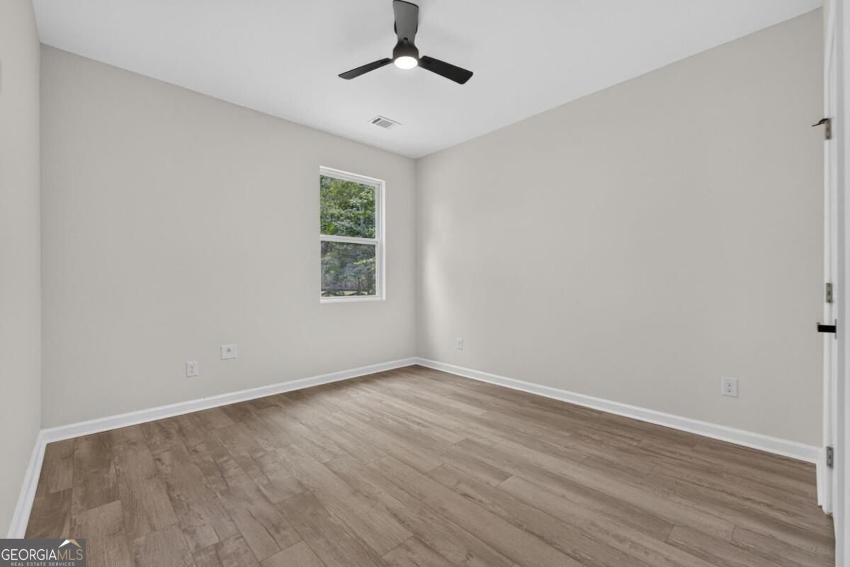1020 Oakridge Drive Griffin - Photo 24
