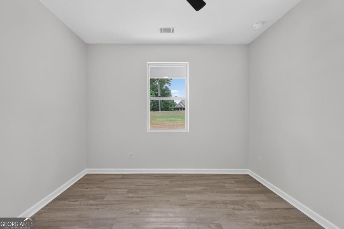 1020 Oakridge Drive Griffin - Photo 25