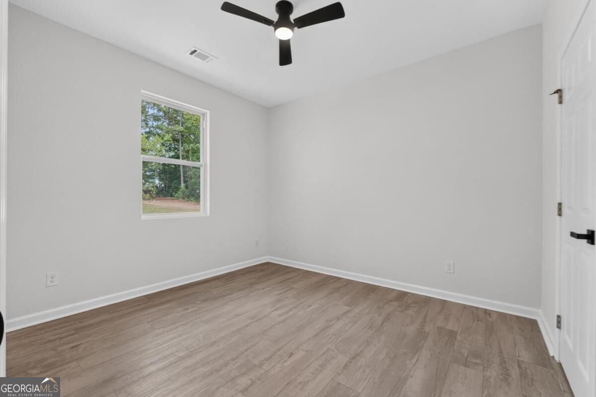 1020 Oakridge Drive Griffin - Photo 27
