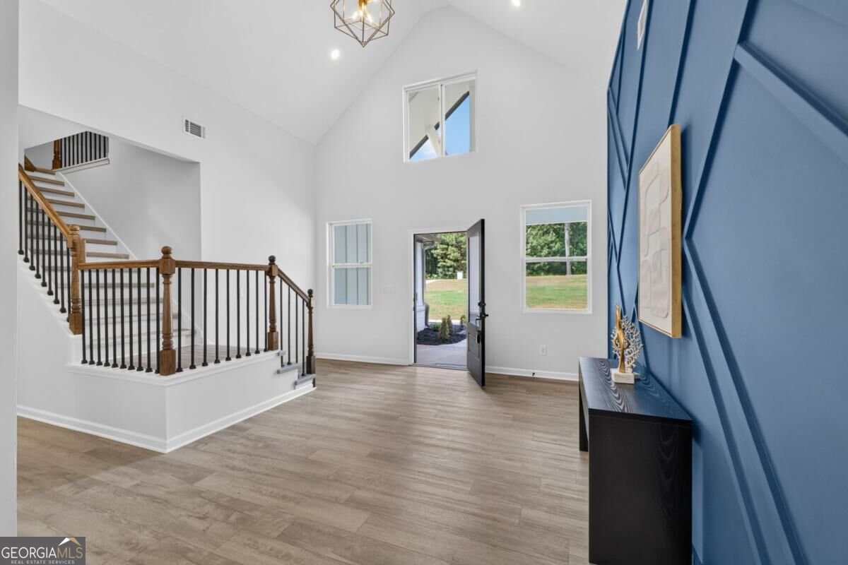 1020 Oakridge Drive Griffin - Photo 28