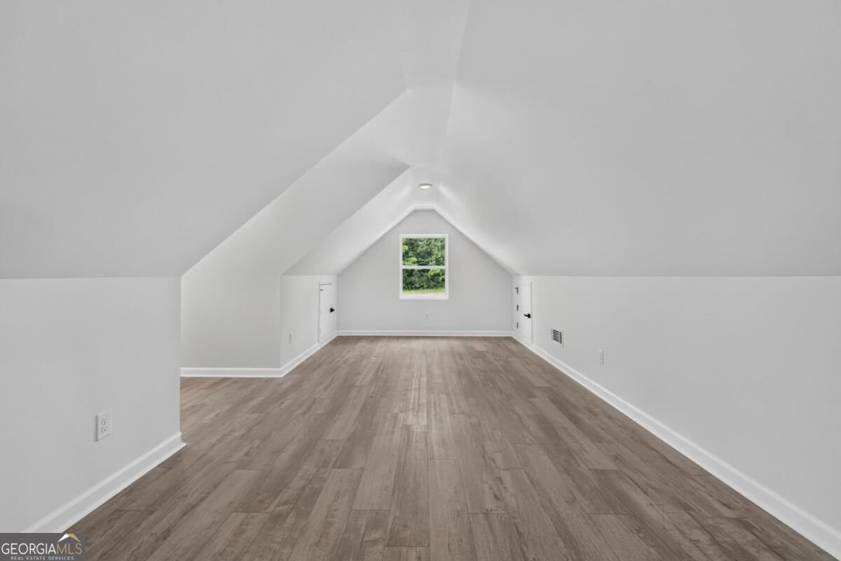 1020 Oakridge Drive Griffin - Photo 29