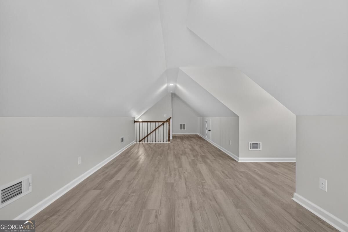 1020 Oakridge Drive Griffin - Photo 30