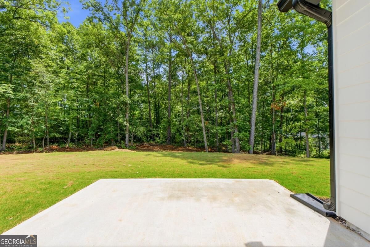 1020 Oakridge Drive Griffin - Photo 35