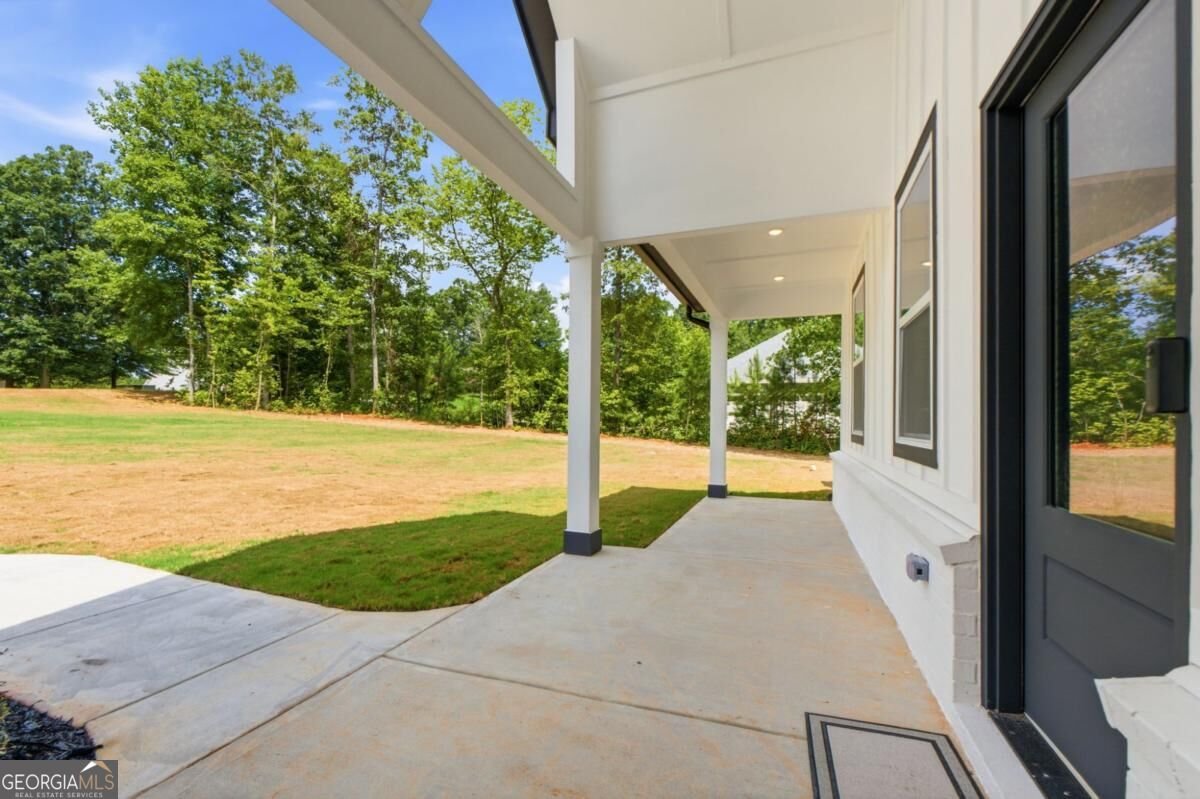 1020 Oakridge Drive Griffin - Photo 37