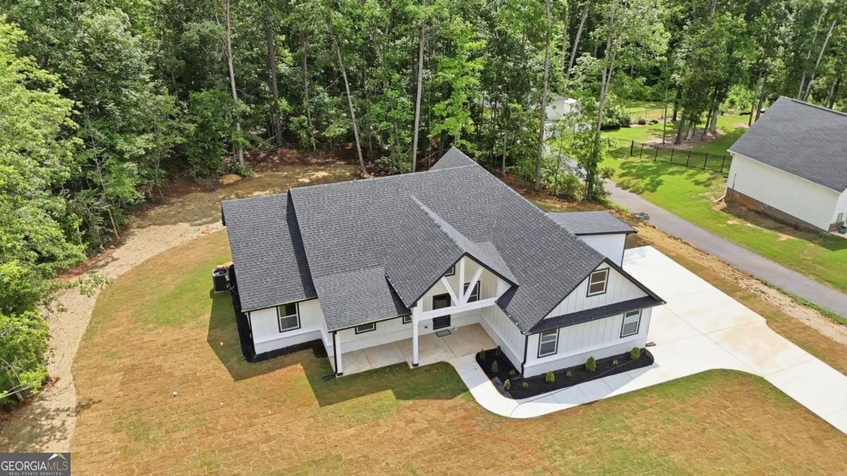 1020 Oakridge Drive Griffin - Photo 38