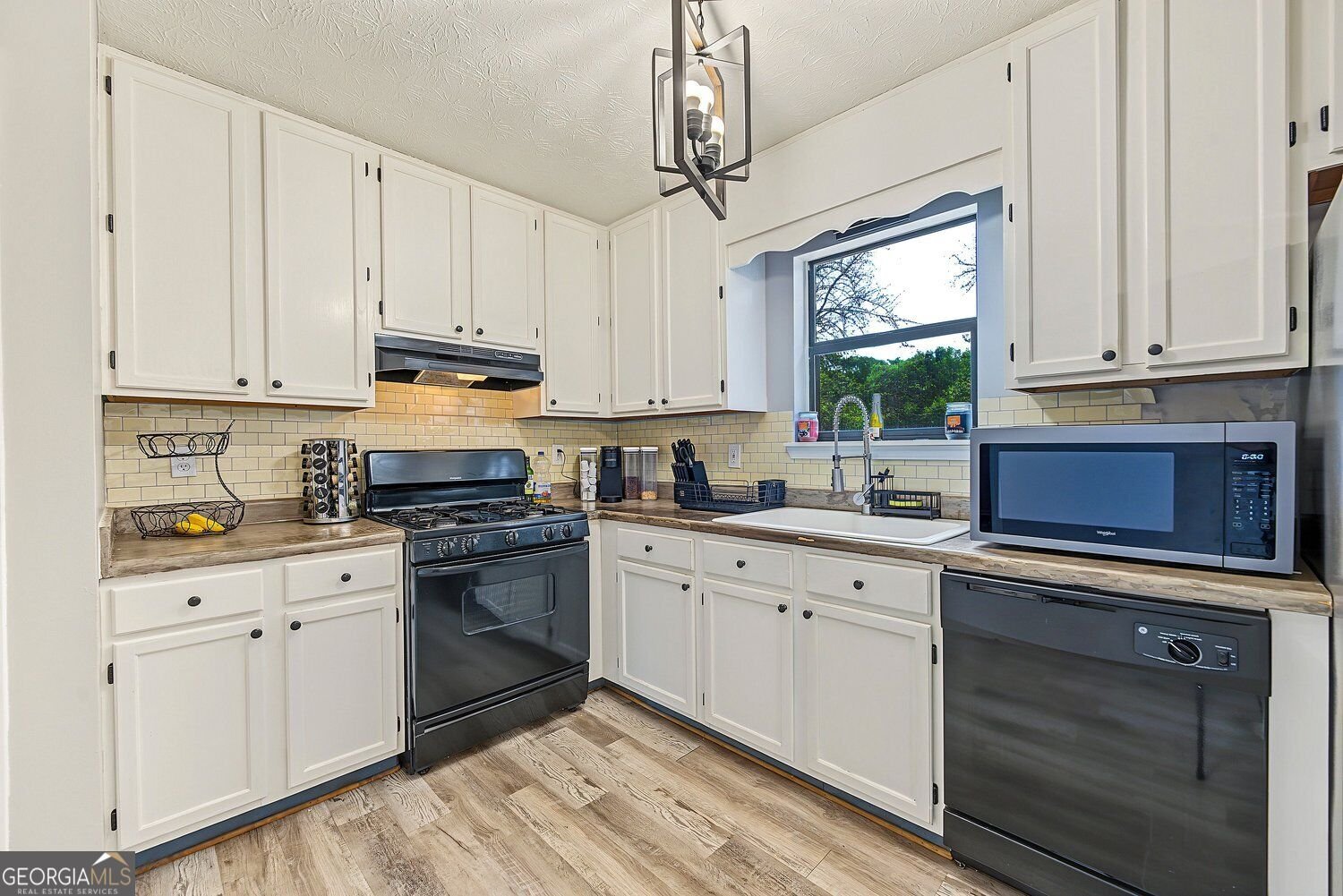 120 Lost Meadows Drive Dallas - Photo 10