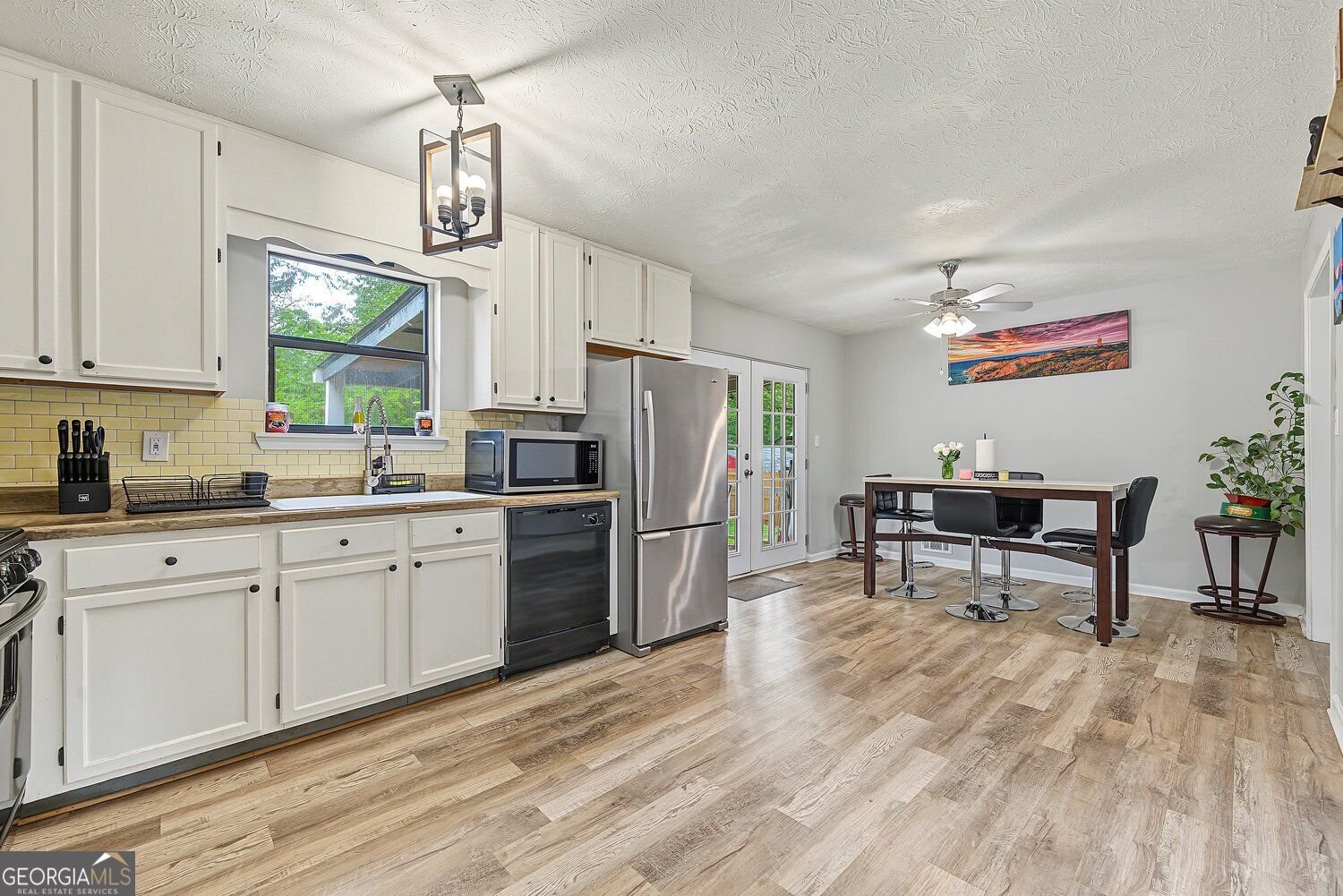 120 Lost Meadows Drive Dallas - Photo 11