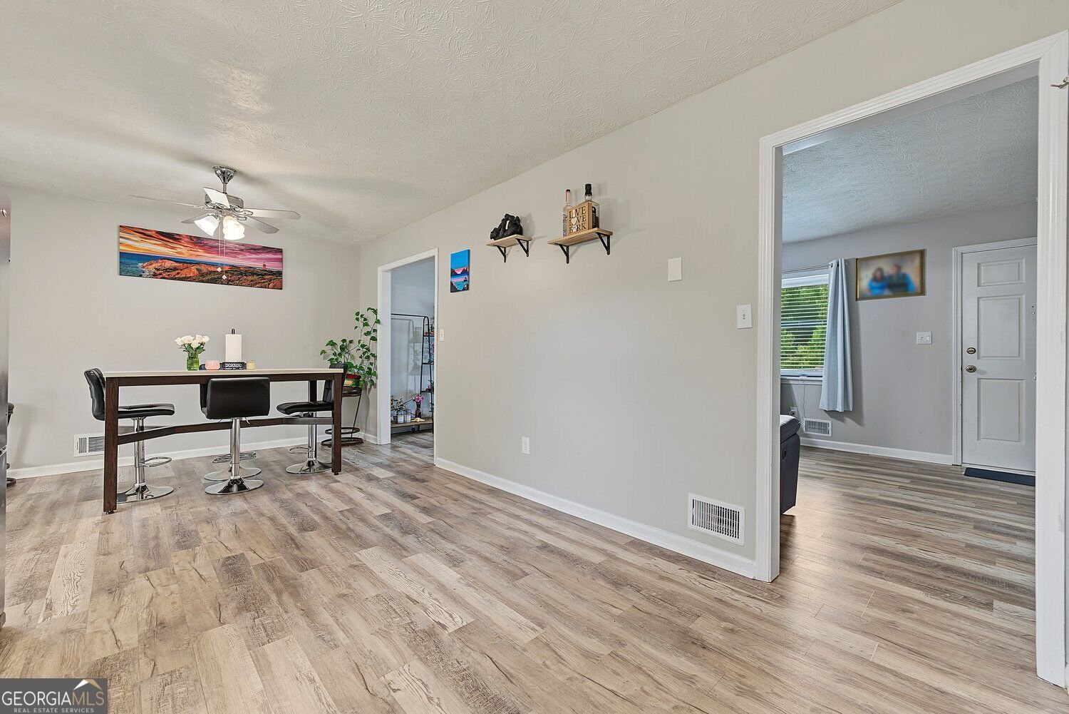 120 Lost Meadows Drive Dallas - Photo 12