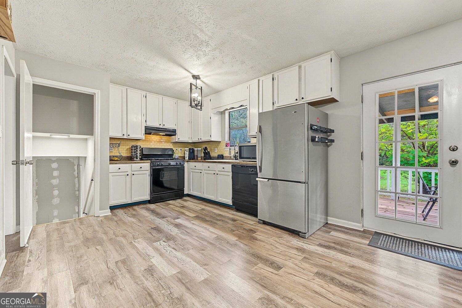 120 Lost Meadows Drive Dallas - Photo 13