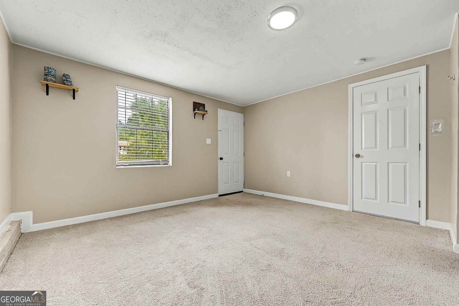 120 Lost Meadows Drive Dallas - Photo 14